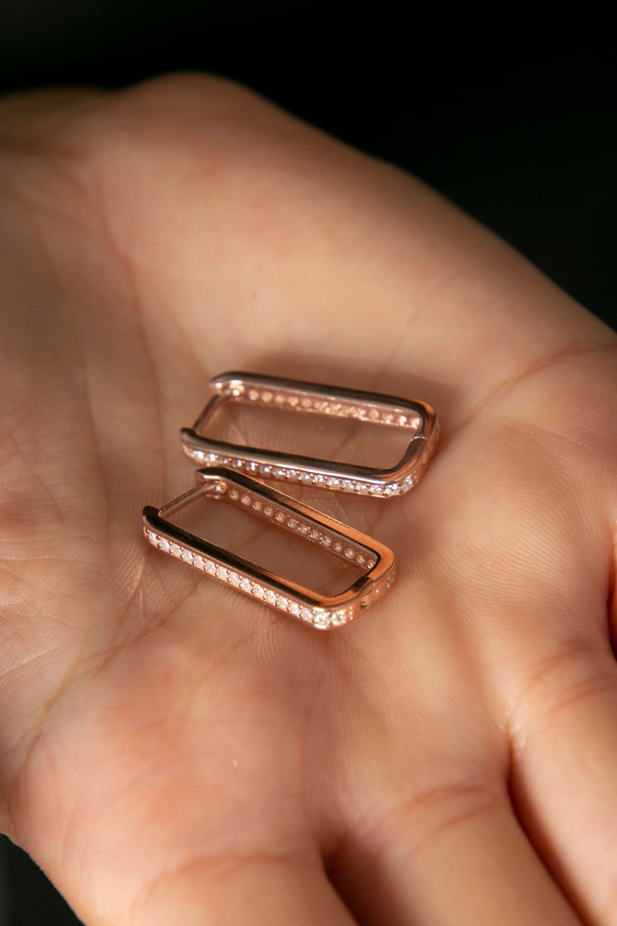 def7ae7c4748e257d271678f2cb6d28d