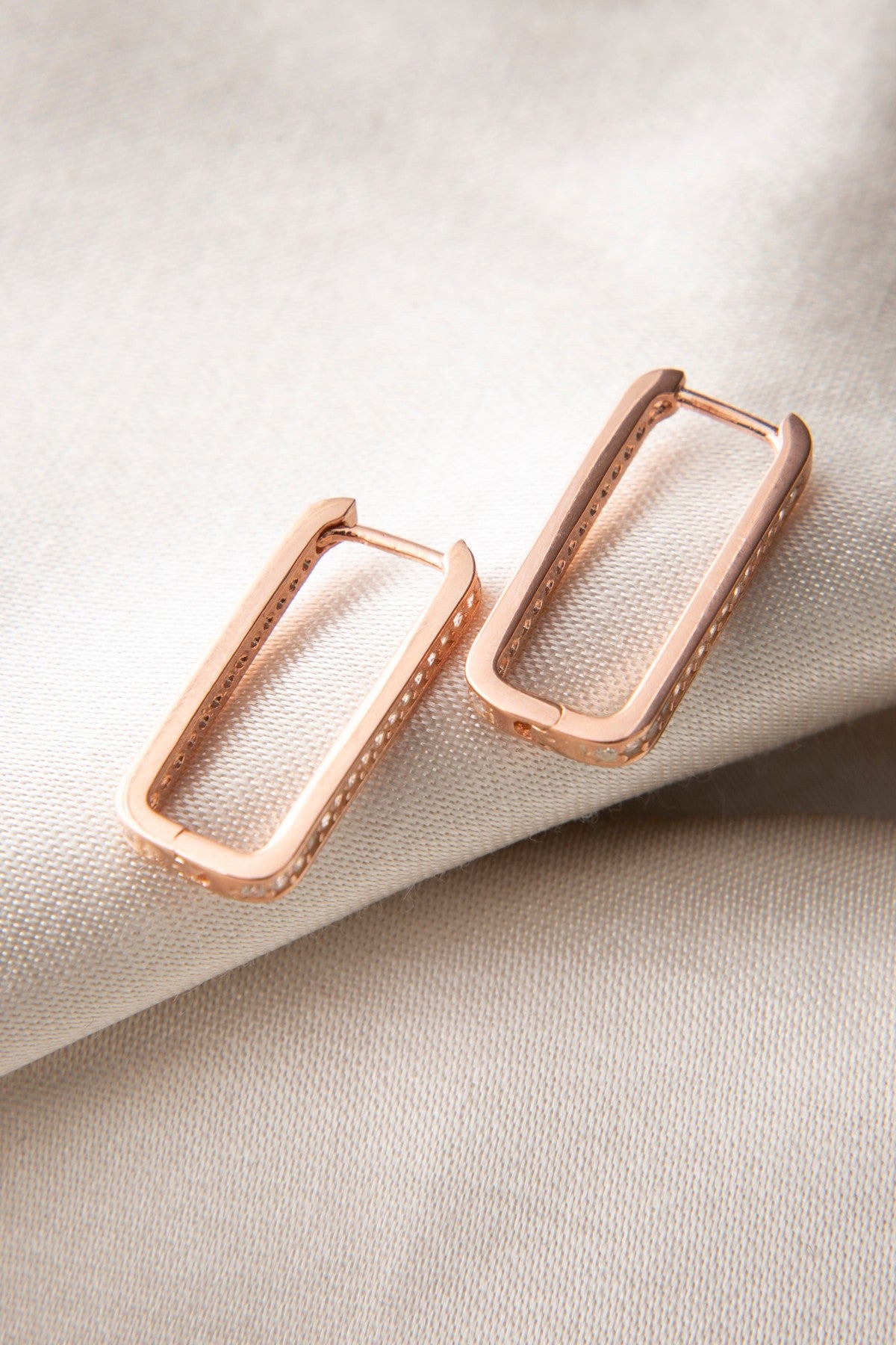 94afcefaee5219b60b88cc3e139f58ba