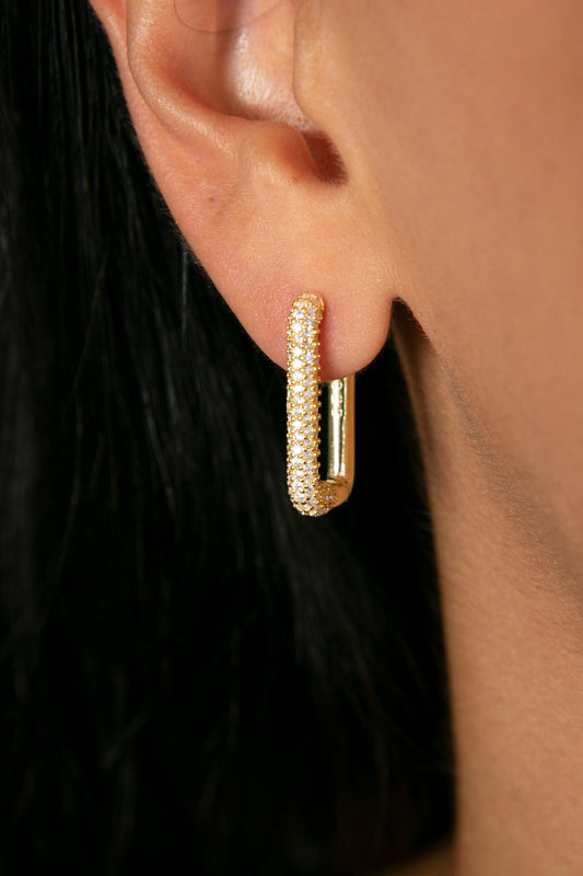 bb3ee8334a086b7f4f4c6e4e96c099c1