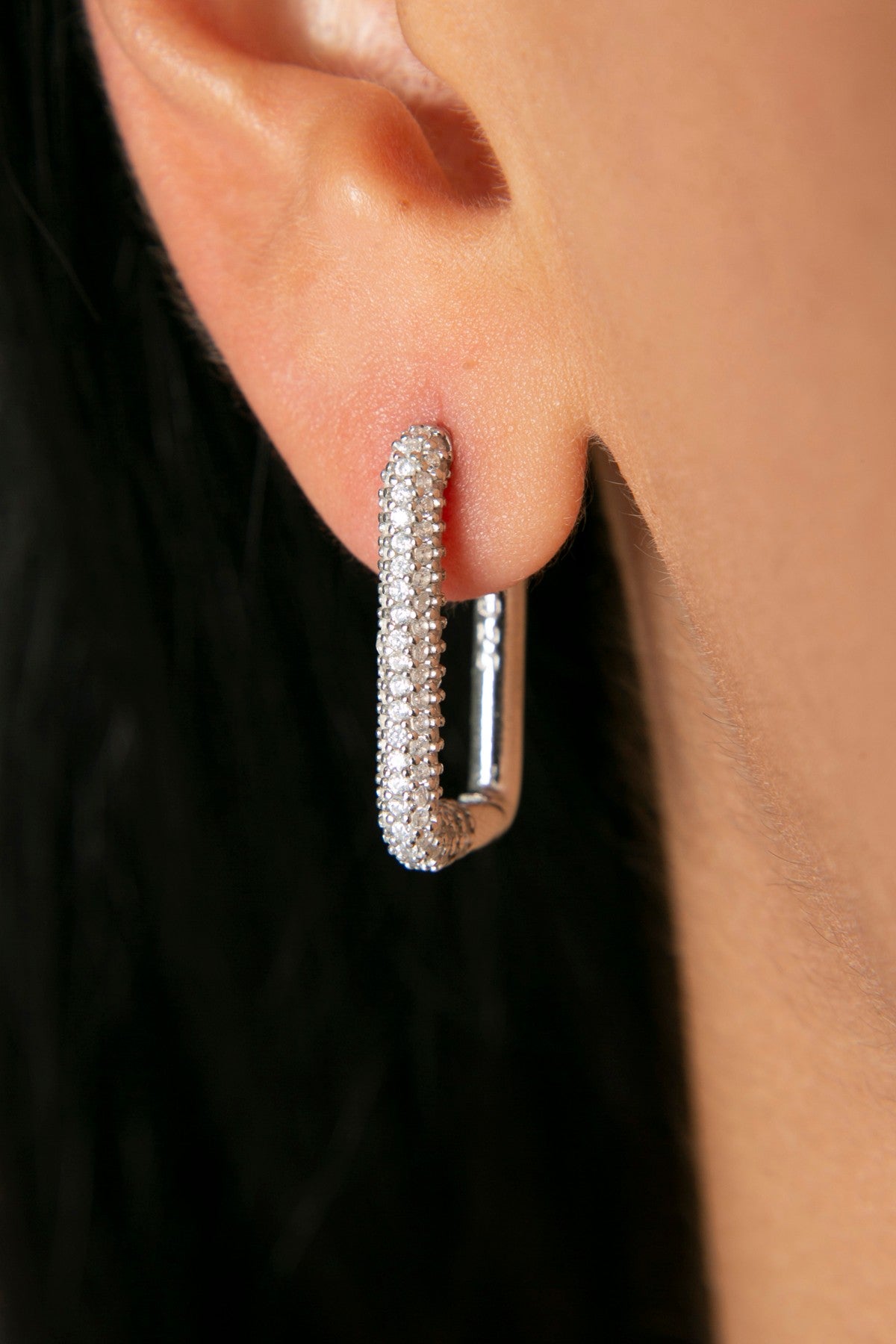 c38627ba00e6837ceb7ebec0e6f7cb1d