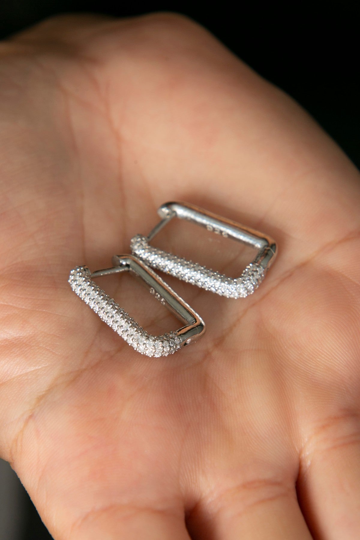 801260bdede532fbc78869e6f7922c91