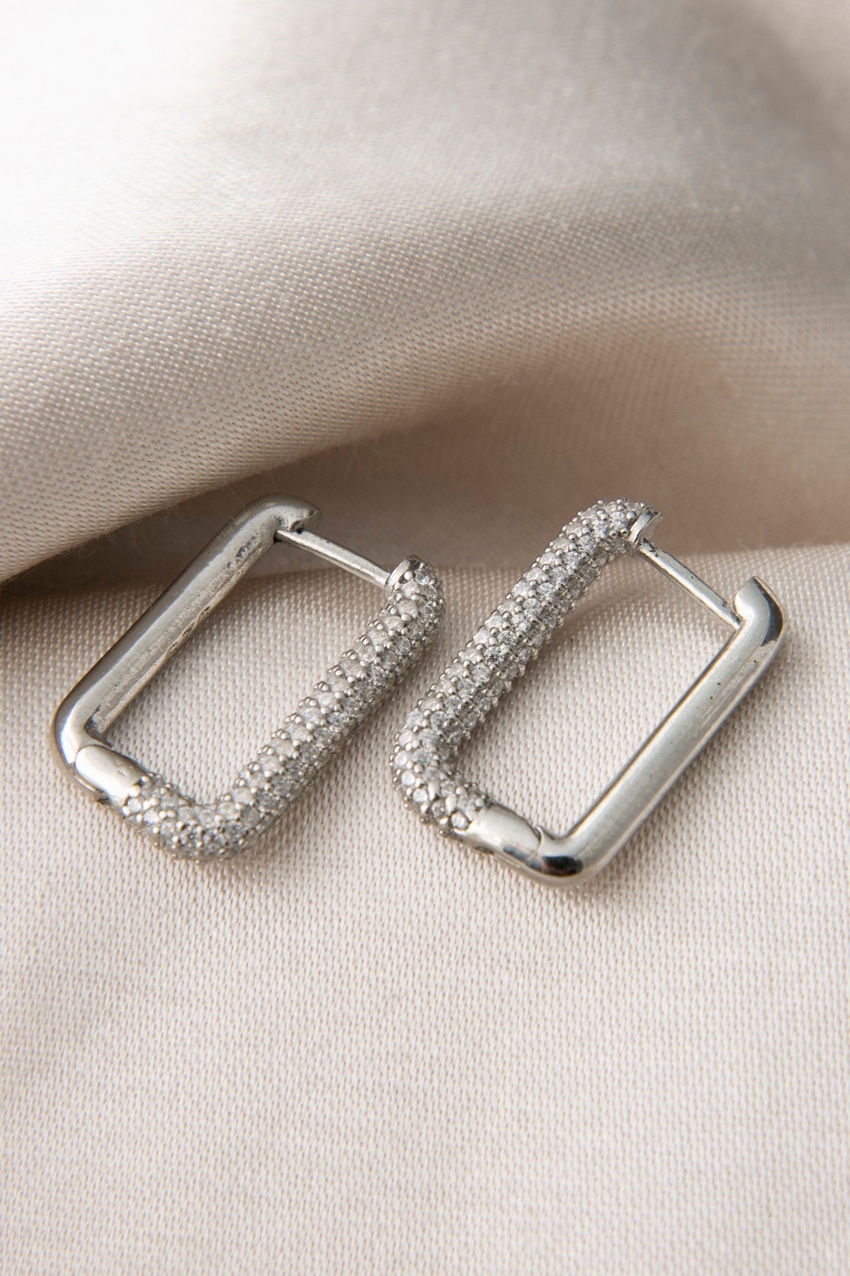 778132c24e2ddce7bb14393373aec484