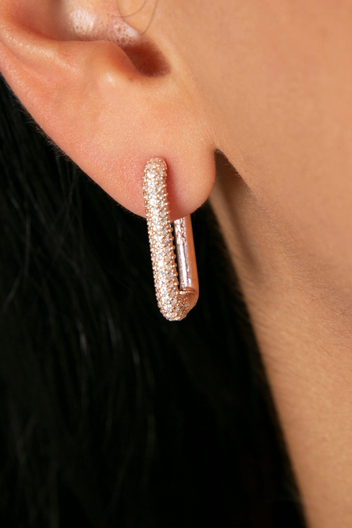 27b204b6fa6592ffbd5cb44610f513b8