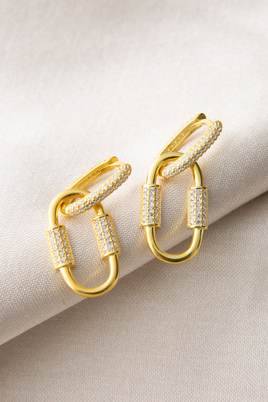 f8eb72a6a04a2ed7448ec44a6dc68395