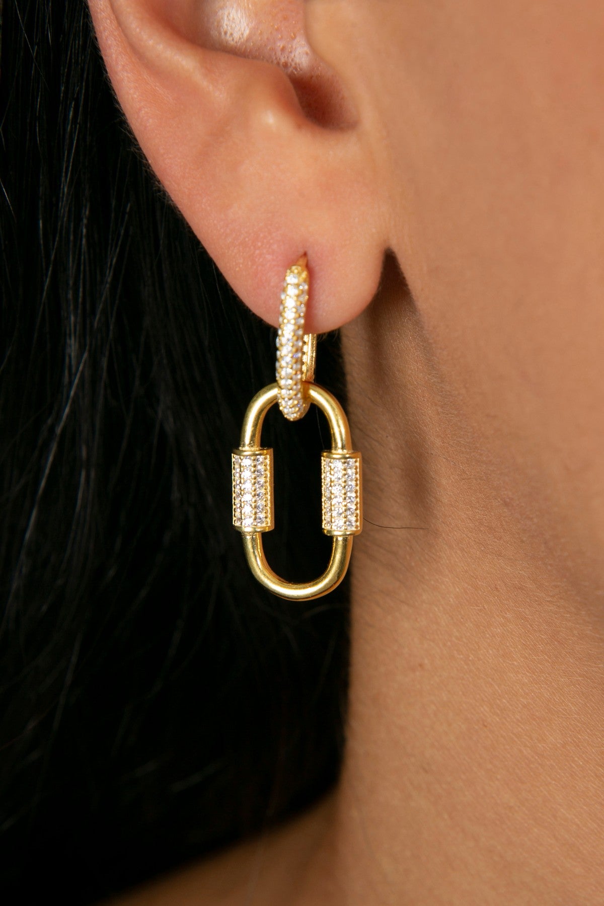 e6999edf2379bbff283eaf7f715fe3e9