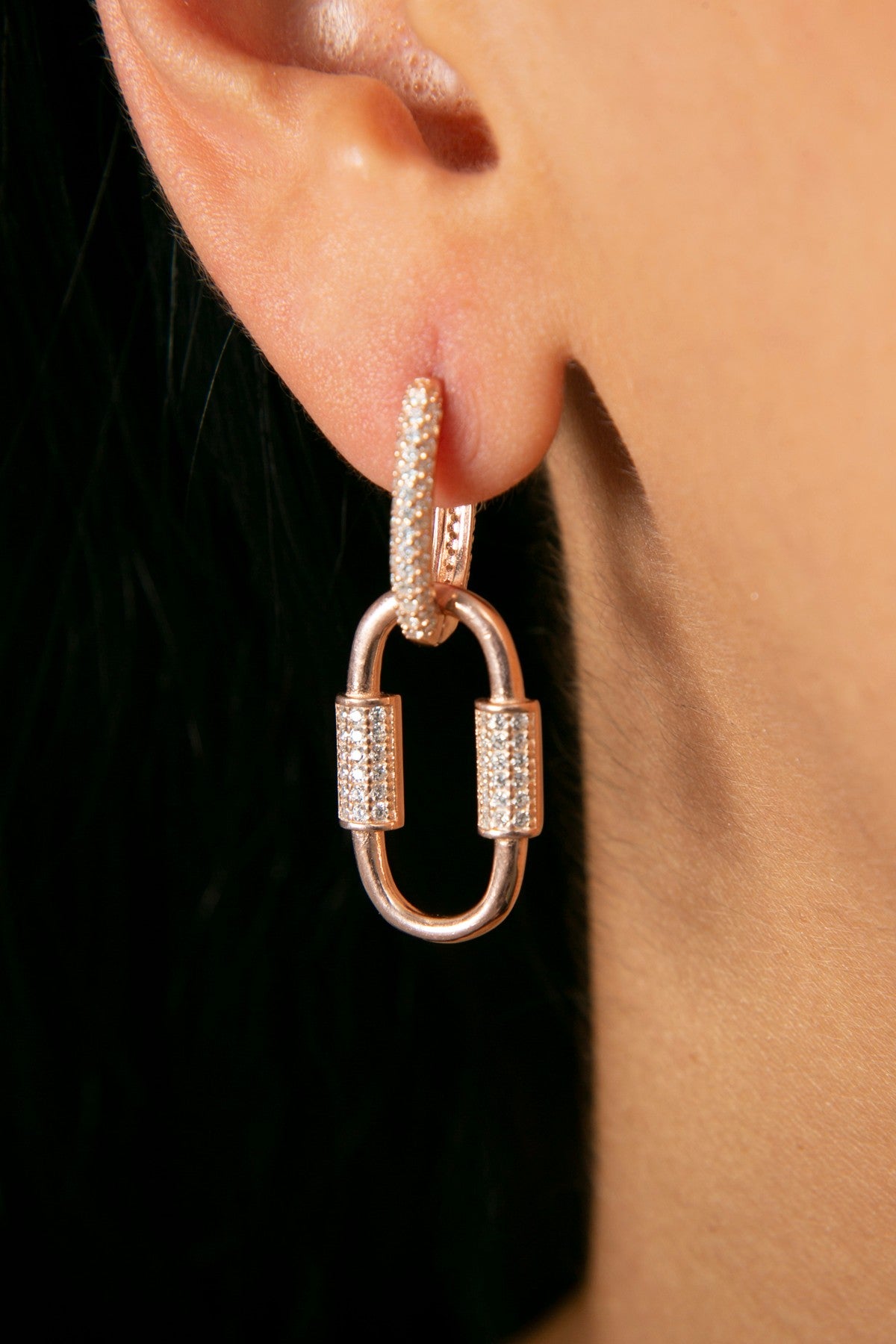 47ae1d66cc5a9d33a3cb990b2071fb5d