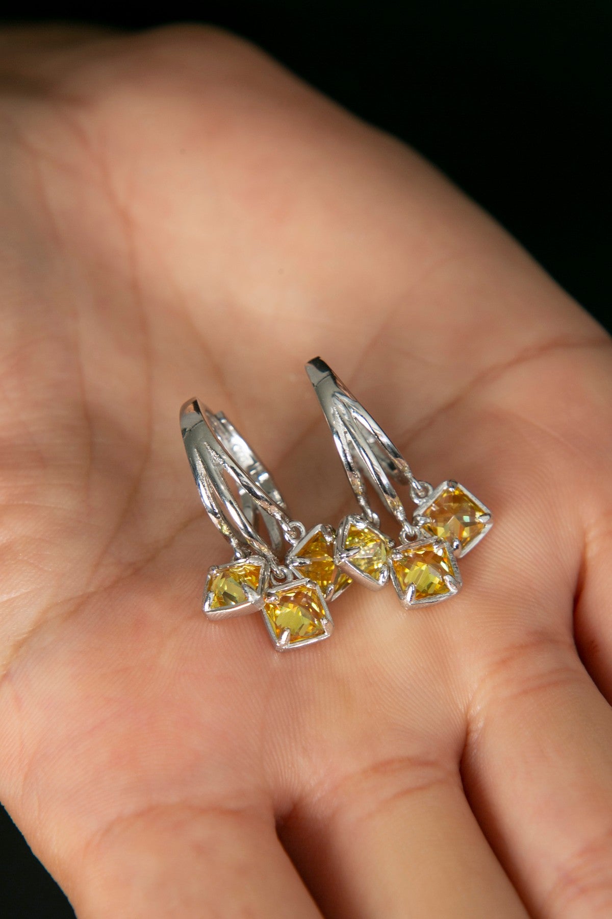 82a7c1b6750bc9557b3825d60ac89f35