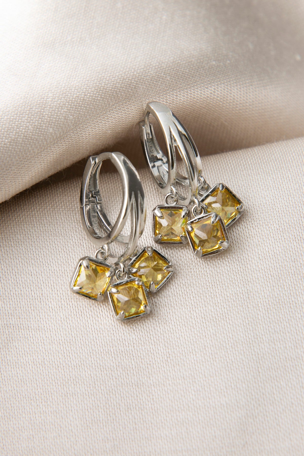 78ce2d98caa1a4fdbce4879450735eb5