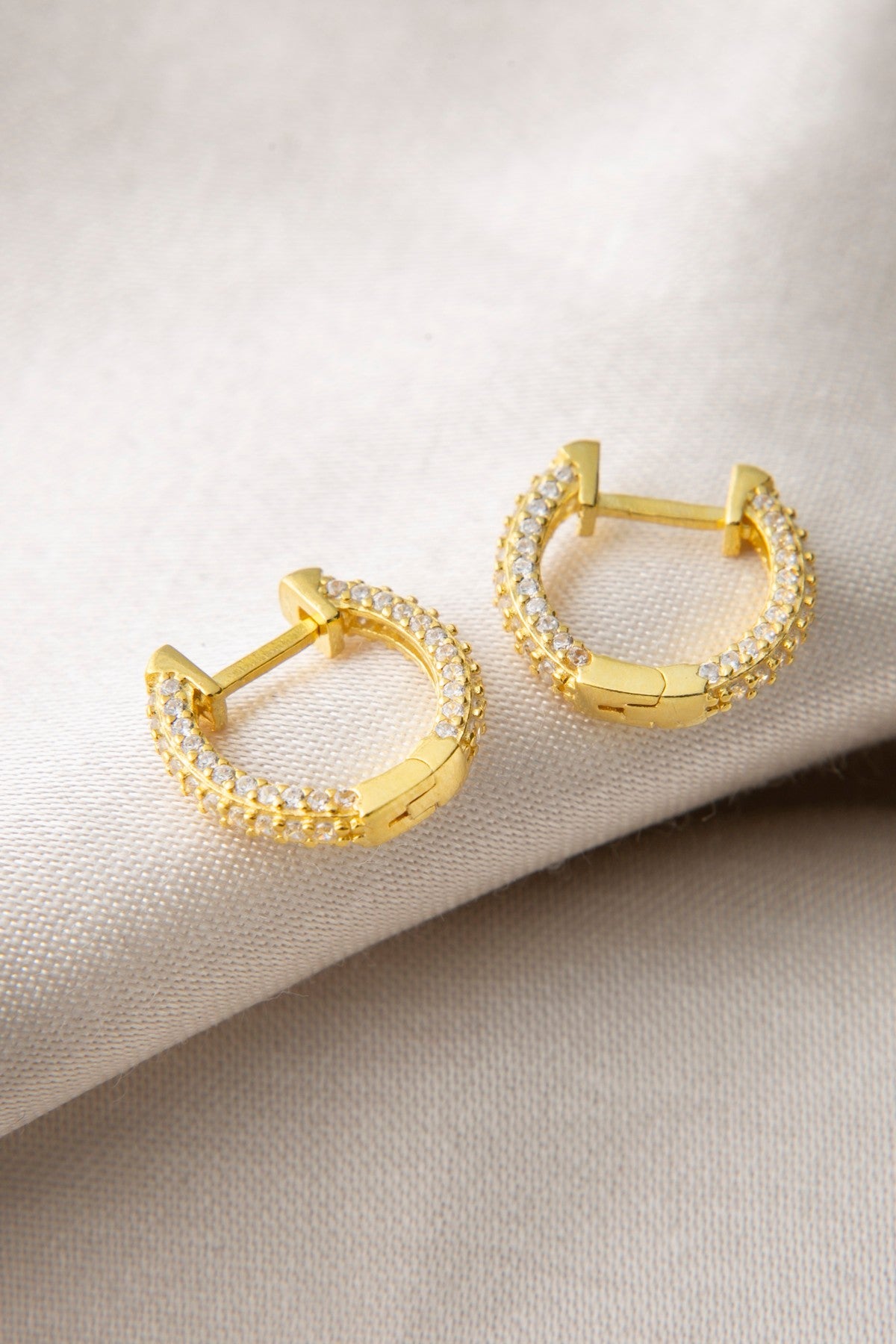 a5ea58702d783f38b53ee8827ae885f4