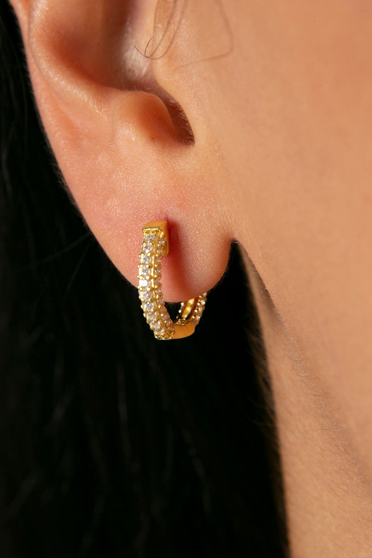 9a9401e0cd789b2b5b620d86438c3281