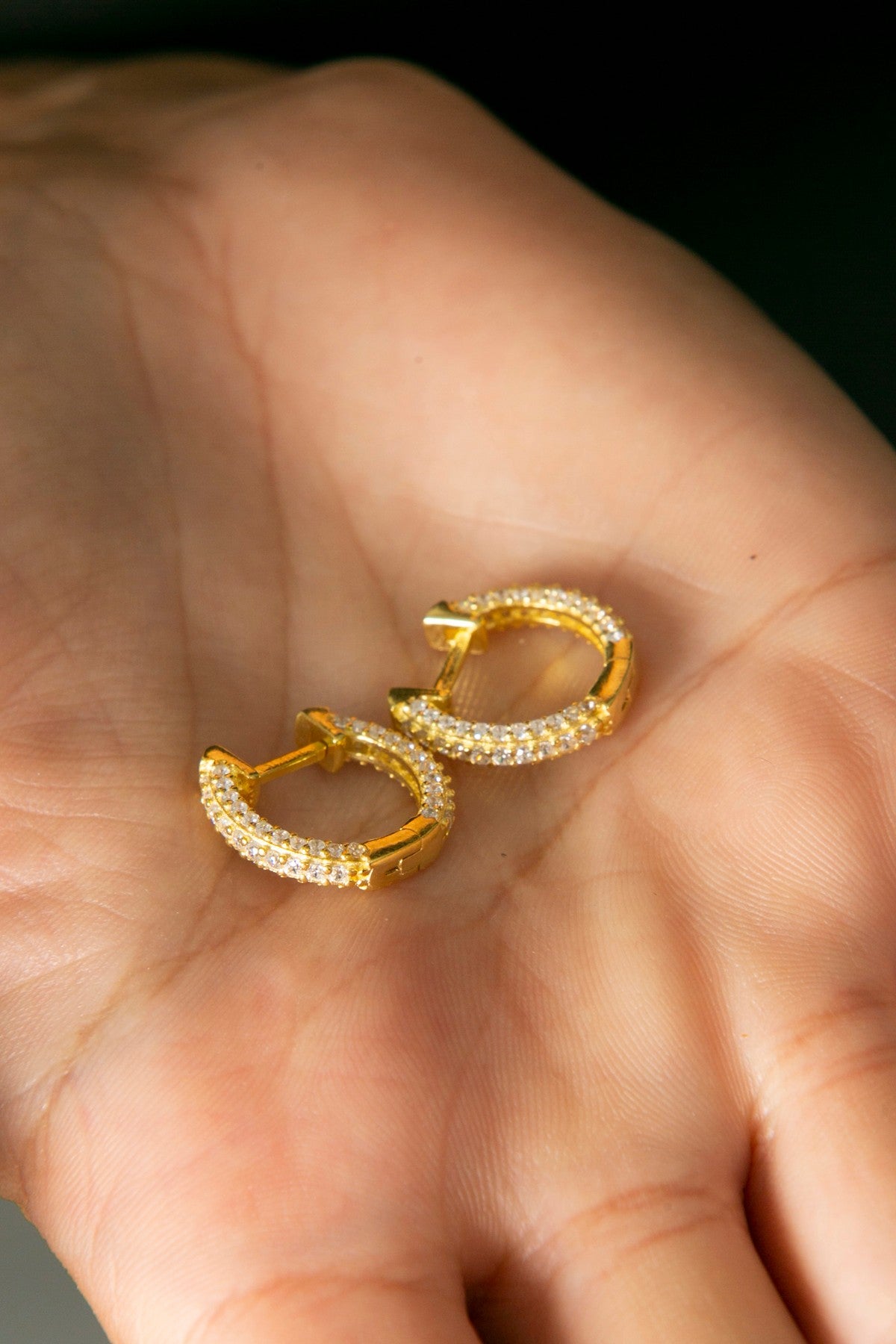 1d5d06db12de17c390ae503298a3e917