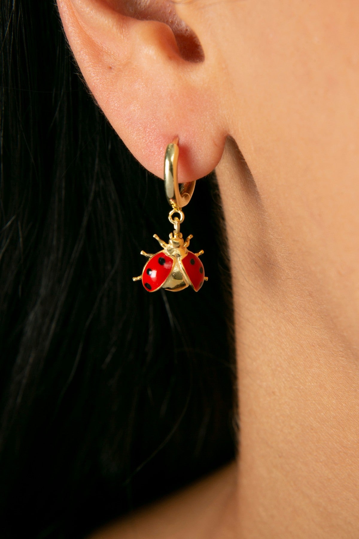 4ab47546f9d4f10f1cfa929fde0313bf