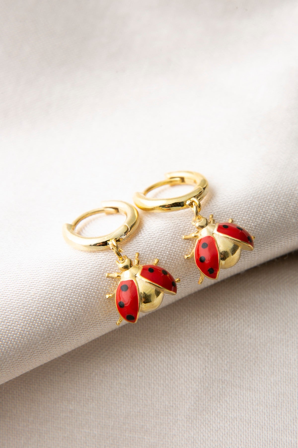 7586319c10ba39345891f7978afa1e9a