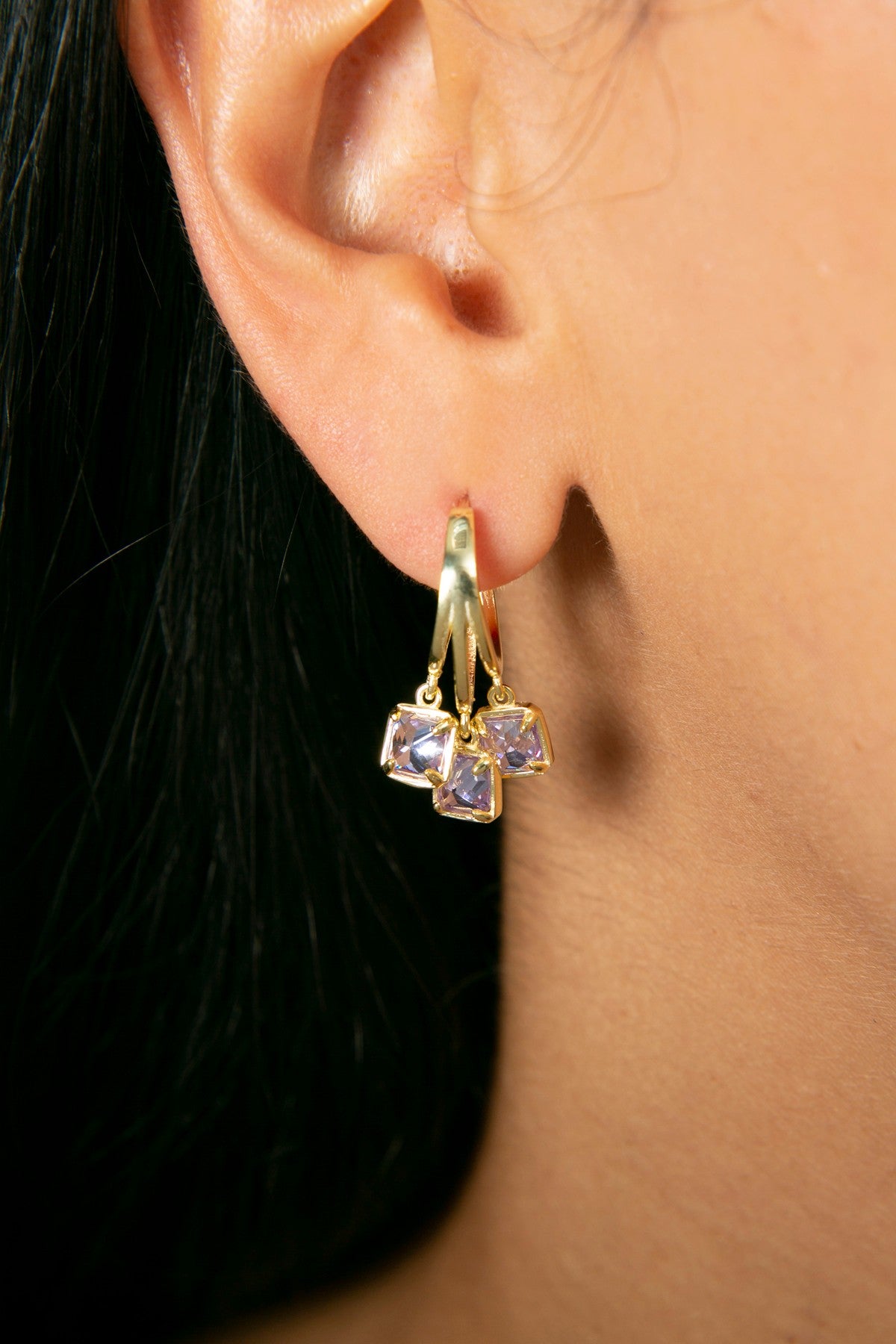 c7ae6d5d082251568fdf41a2d553658b