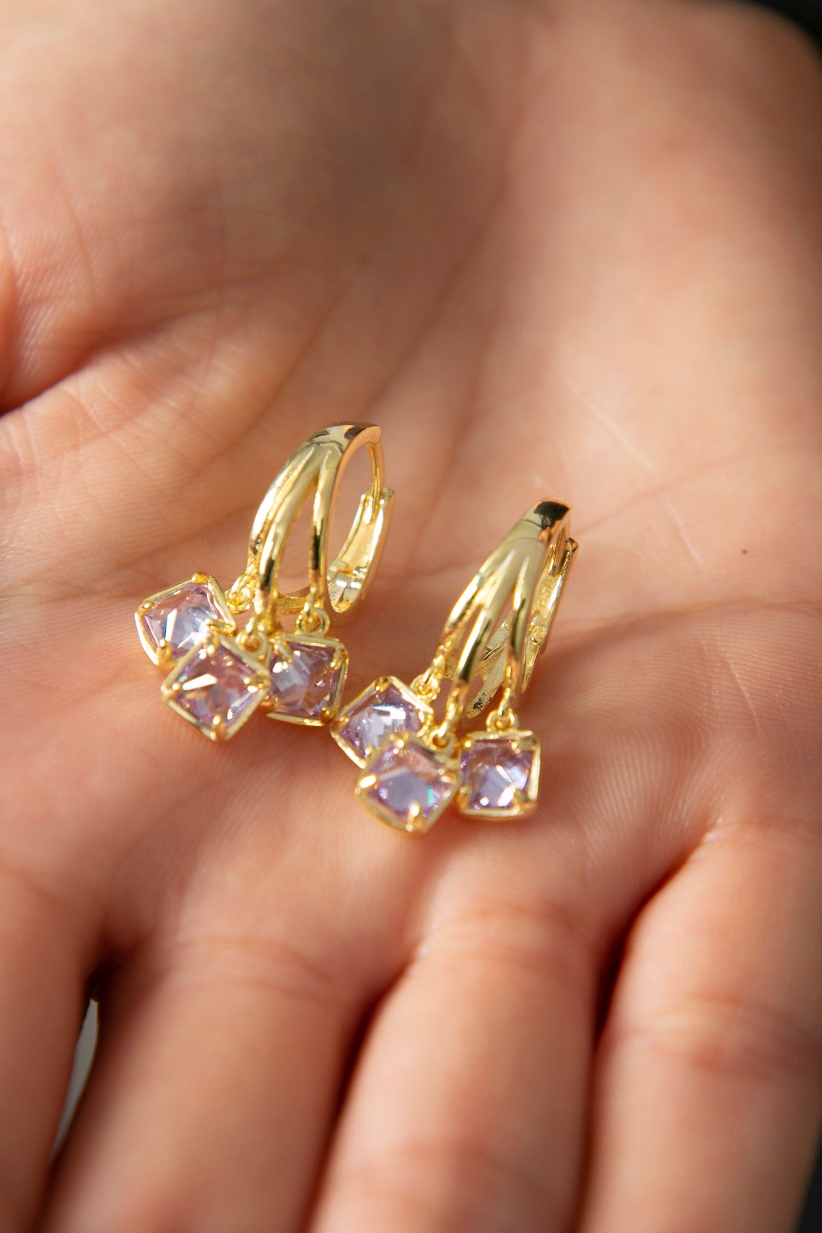 14aafdea35d8d2c9f5cd8621f83c42fe