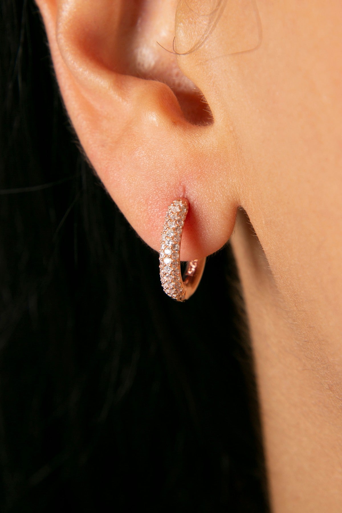 7deb3e6524536c08db8d0e0372db6cdd