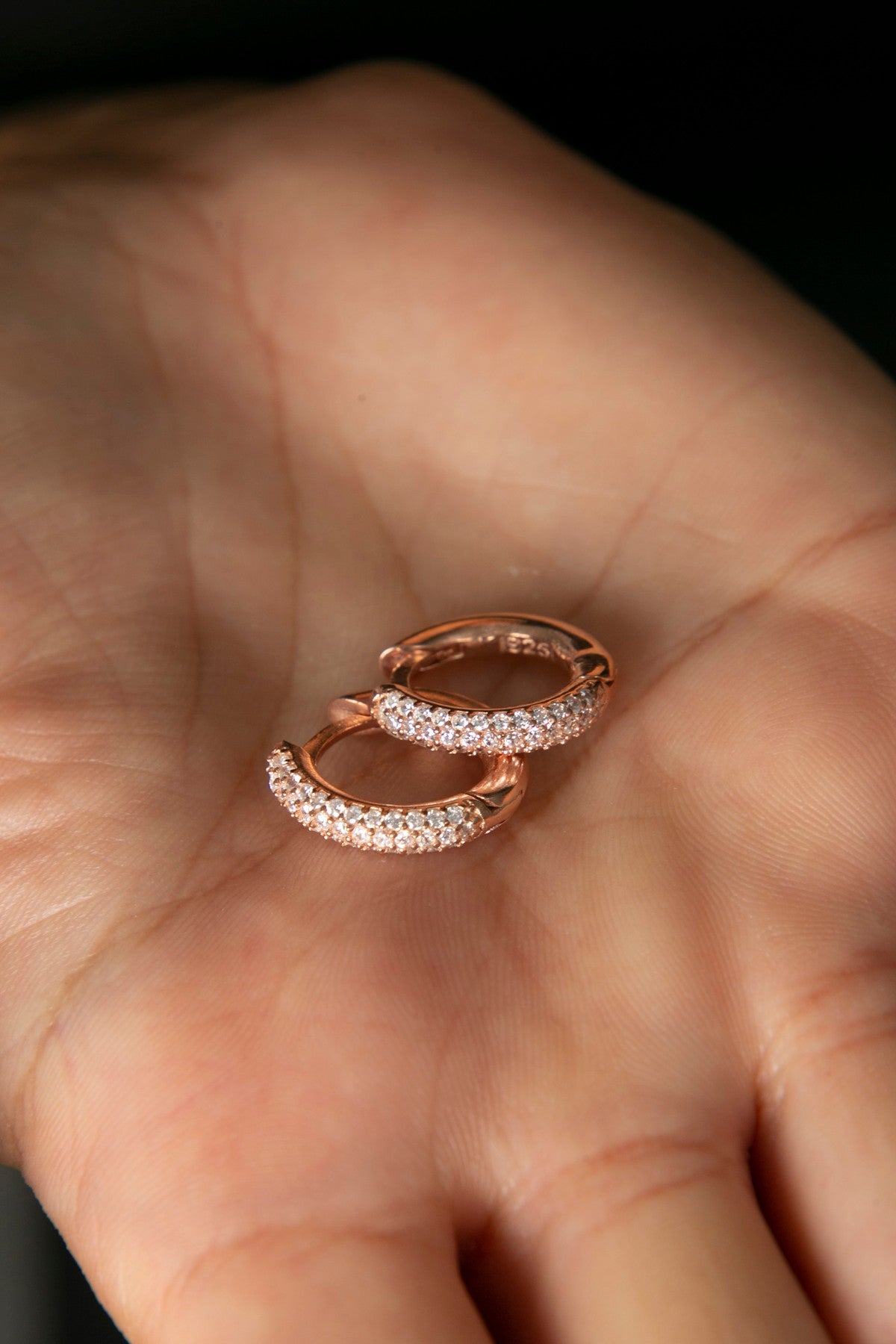 3809e7a464f7e1a157855d2a9c82c604