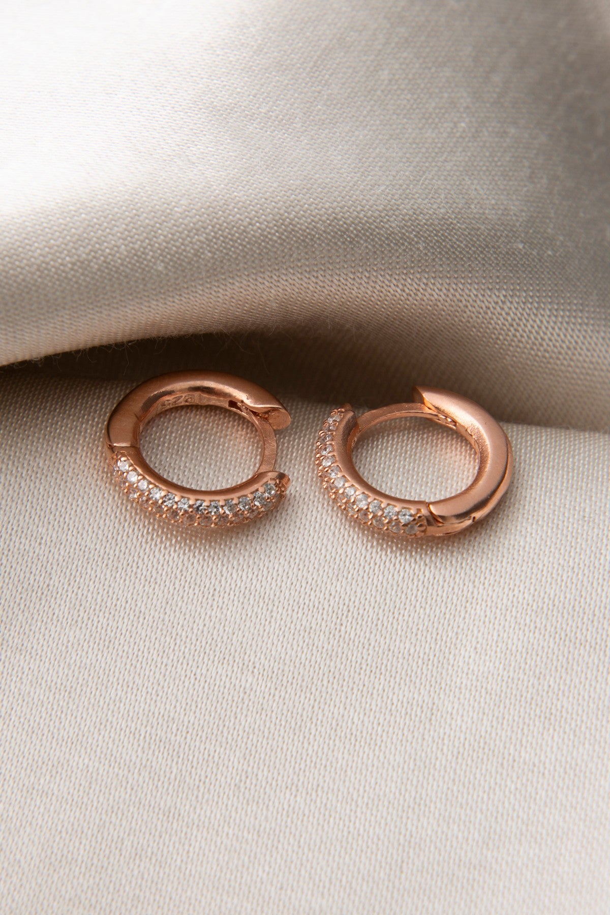 fdf1696d7c92008dda074d323de46c26