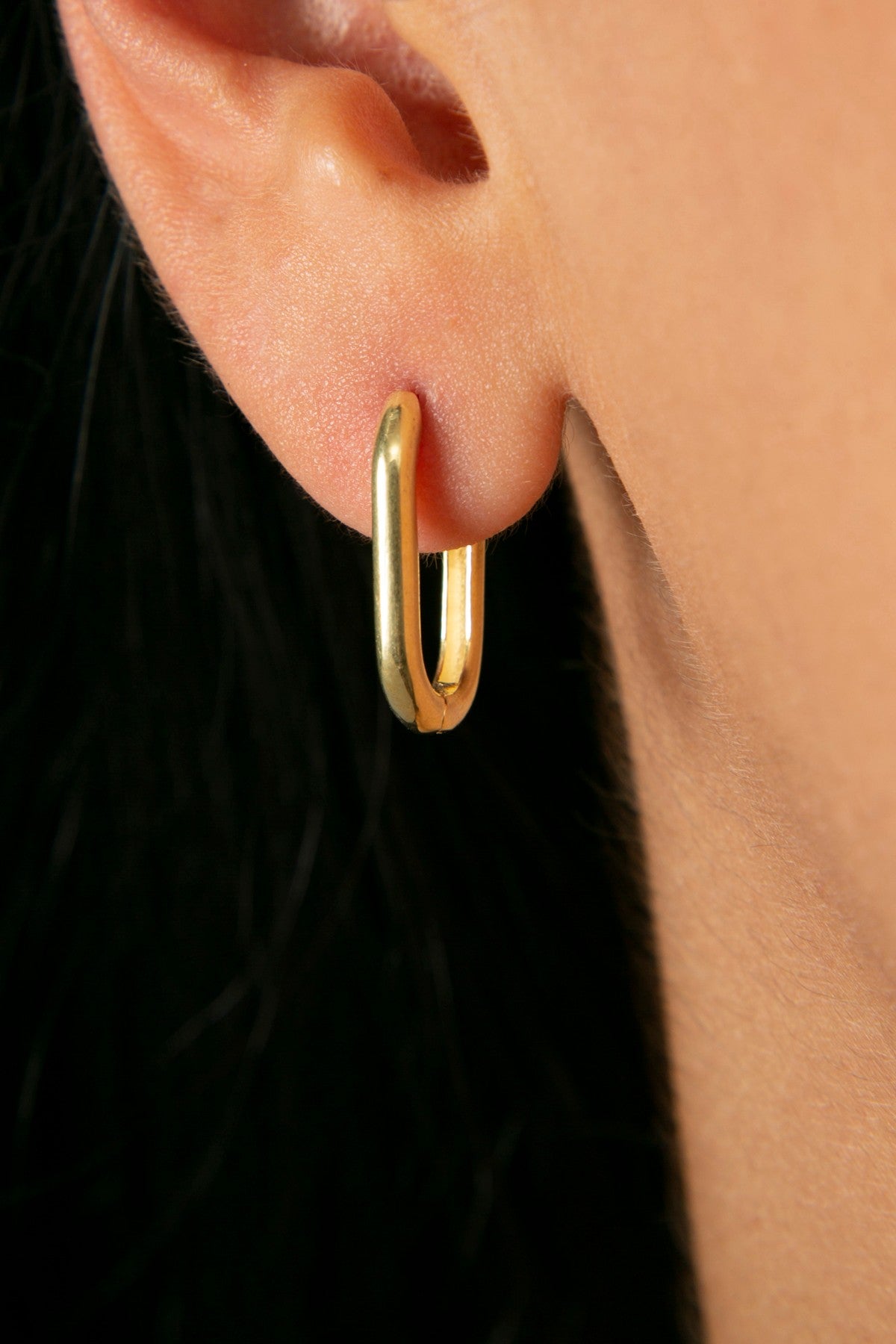 a1ab2f24e2a18507fed0efc72d3154eb