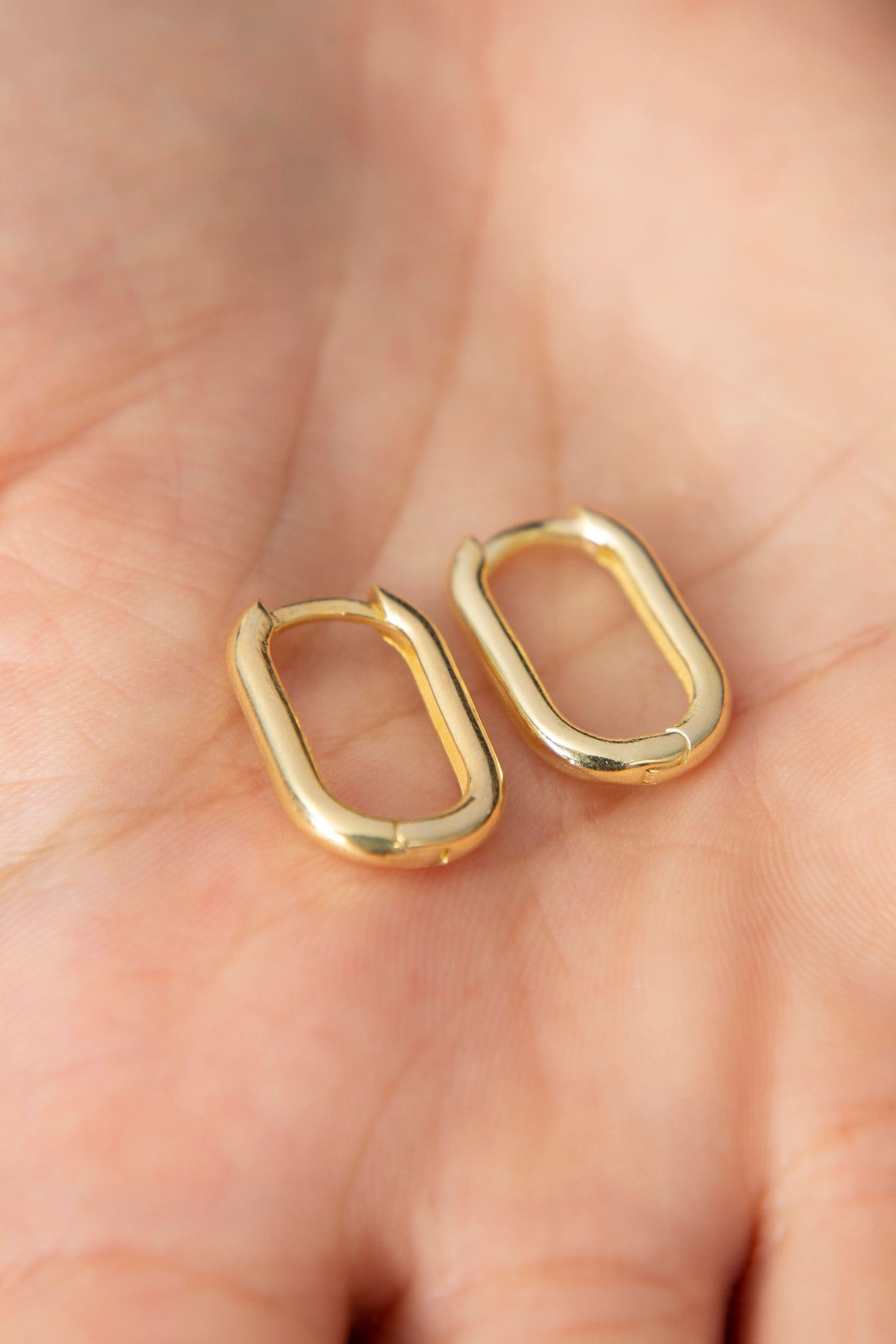 252ad18581a66db2c25f9a0d16c1d089