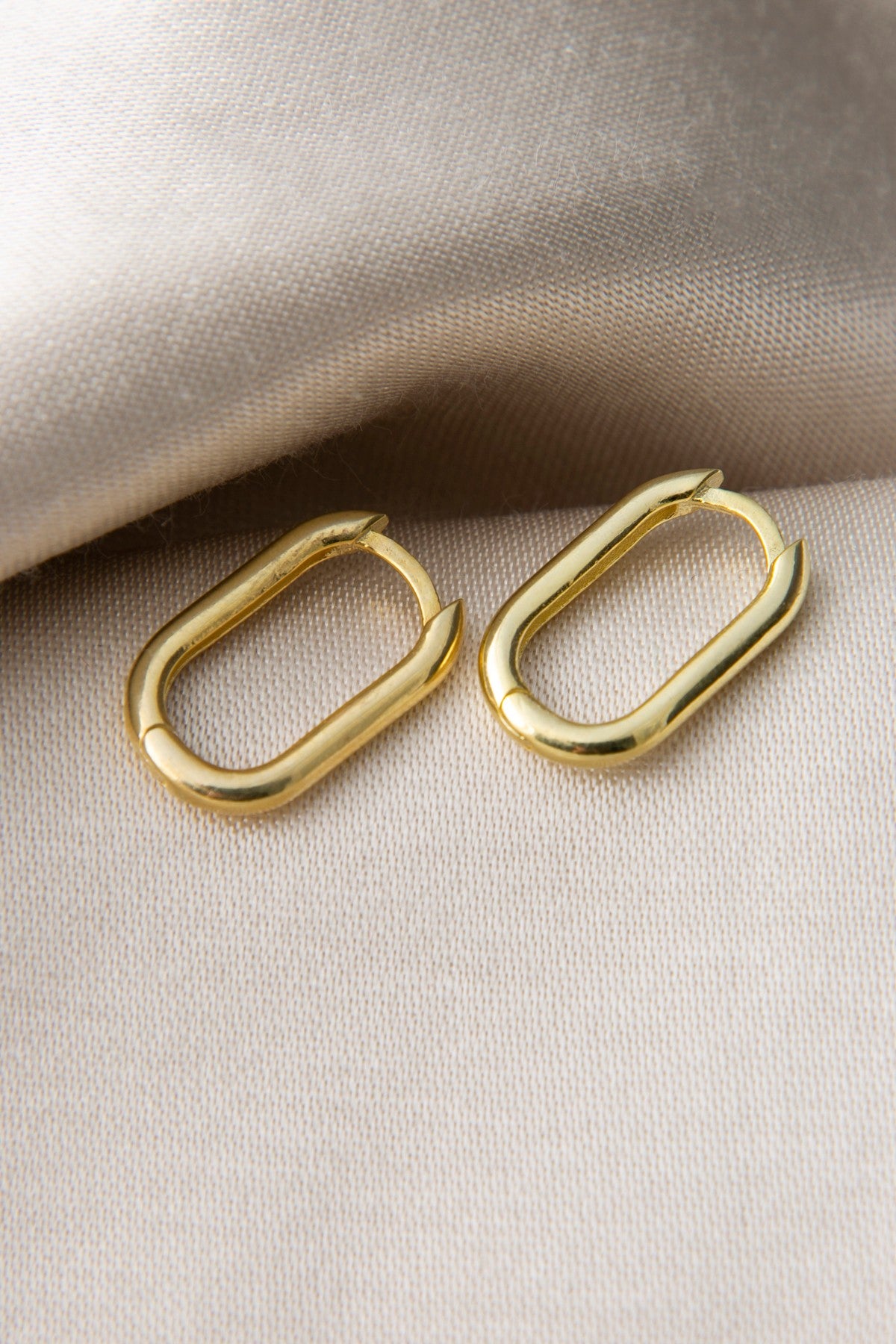 8c3f098fb0aefc9bd7e5152110524288