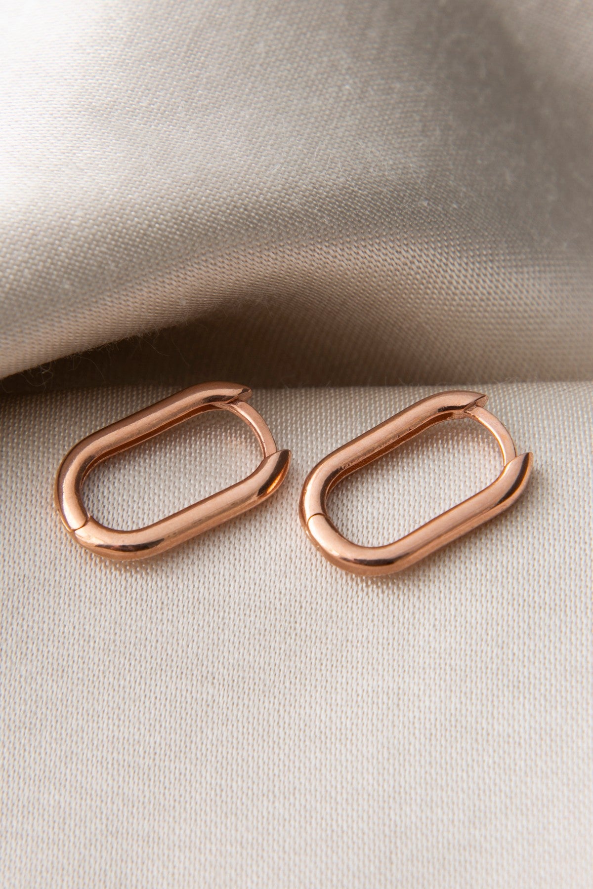 55ccb225d96daabf39dd220d7f70204d