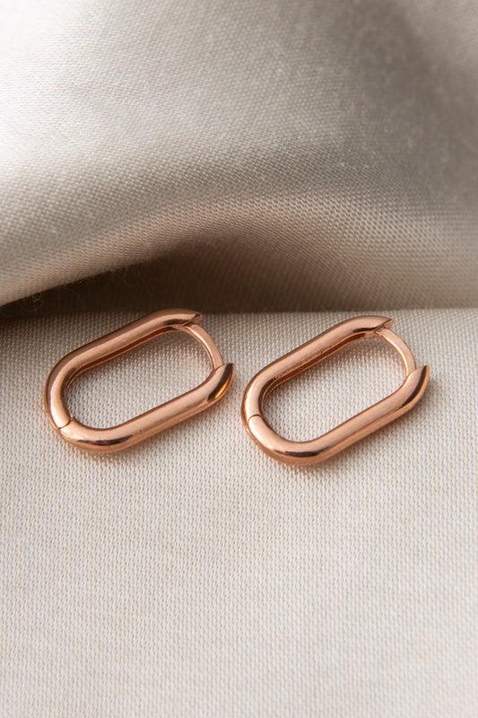 55ccb225d96daabf39dd220d7f70204d