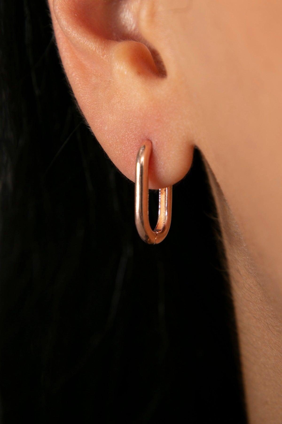 17845f436606825a1aca2faa22d31c7e