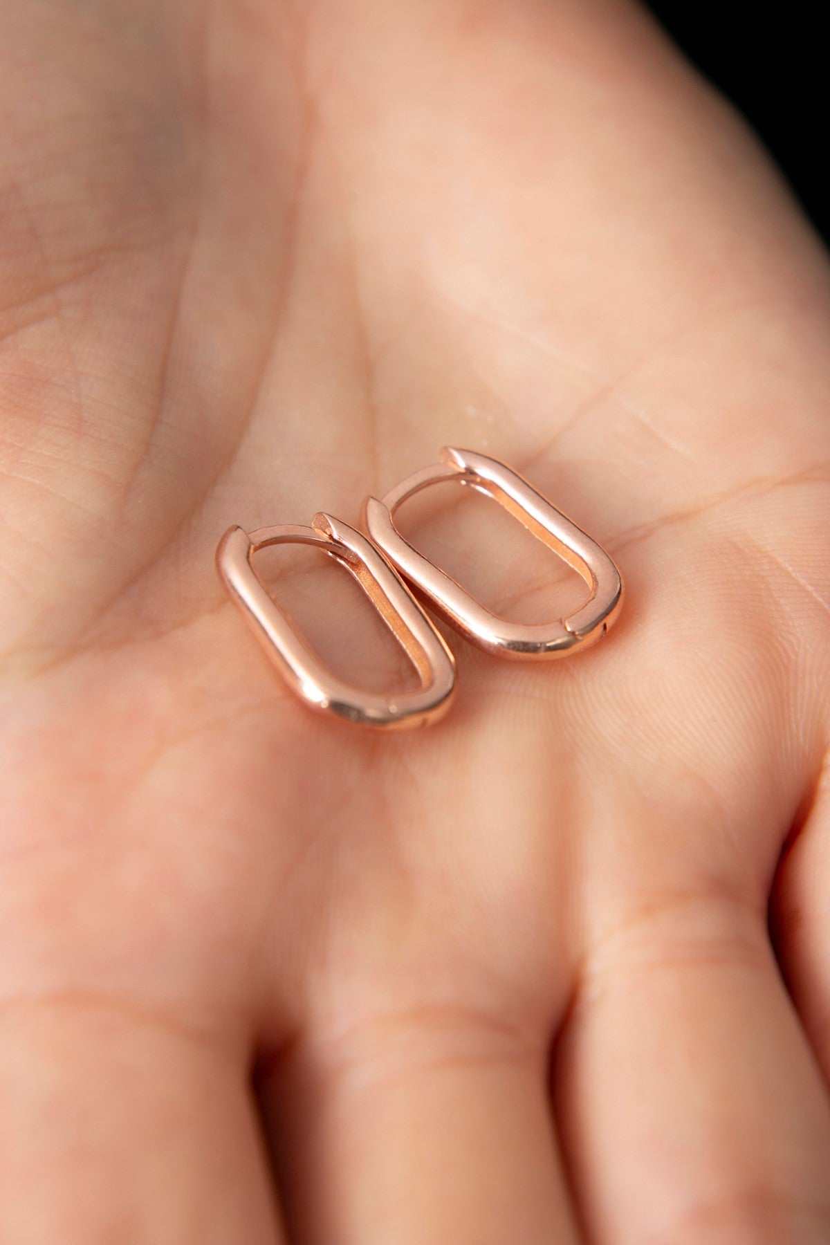 4fe84eee29012e24de13a1dc7bf3275c