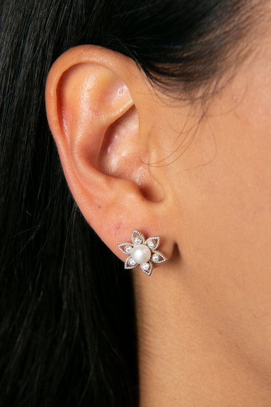 635a7d5385646d7efffa2ceb54c0345f