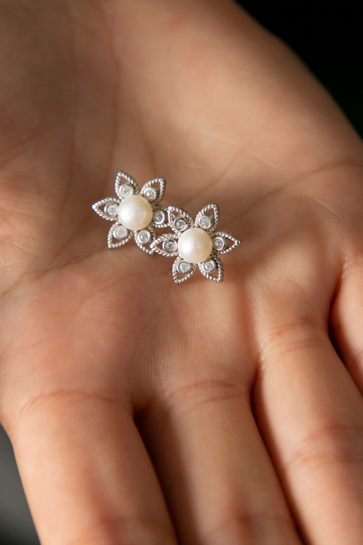 357a0b0e123874ce9b5715f86e593799