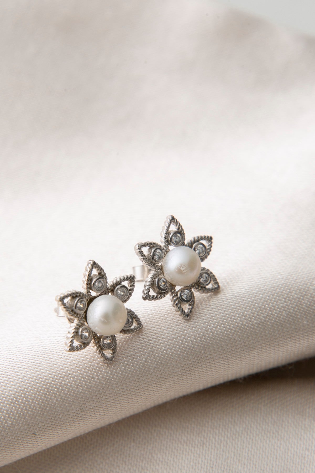 d9f3f09d54e7031c3bf15e1e257e43c3