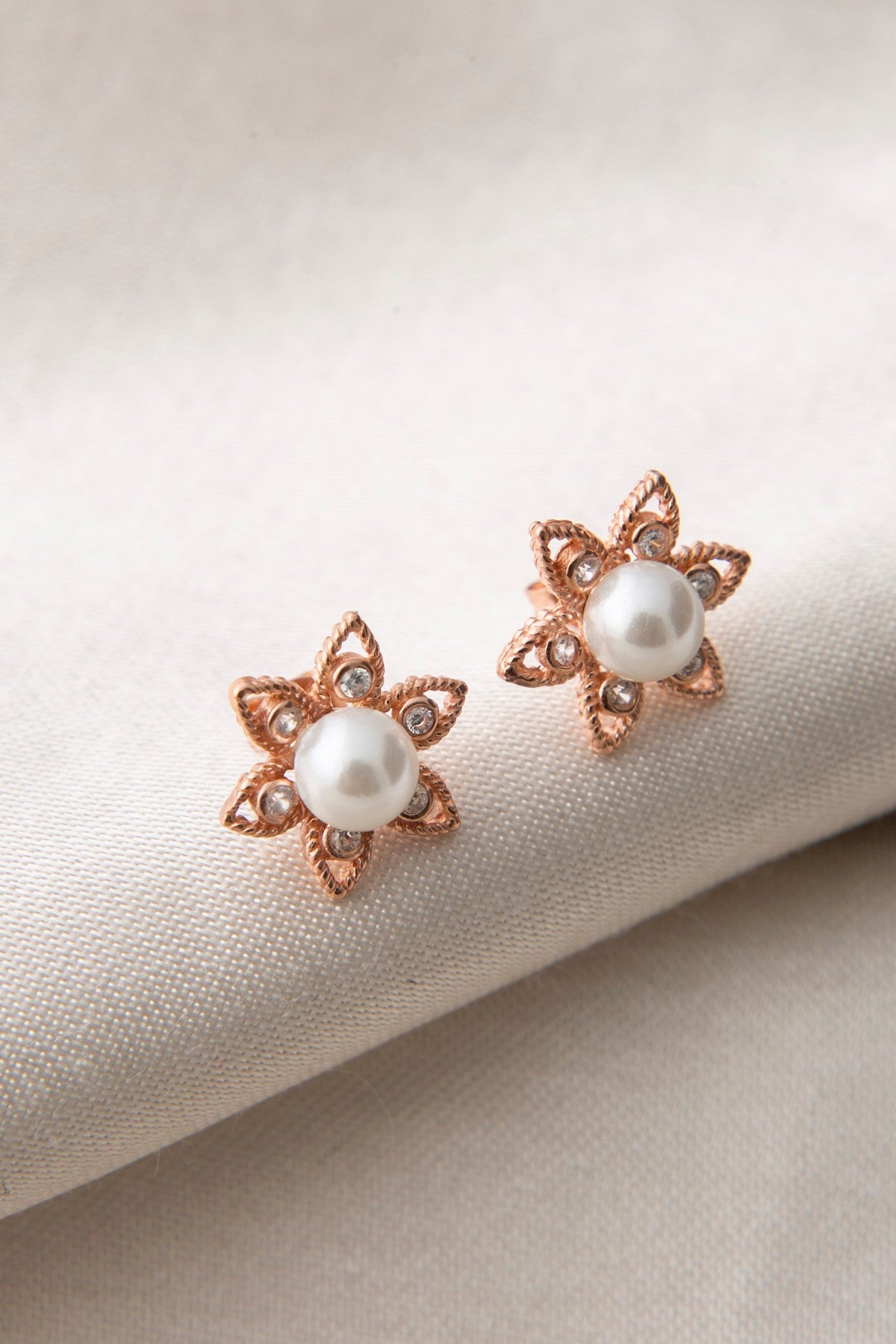 796d62d4fbd2b3d8b4b739ab1073d78b