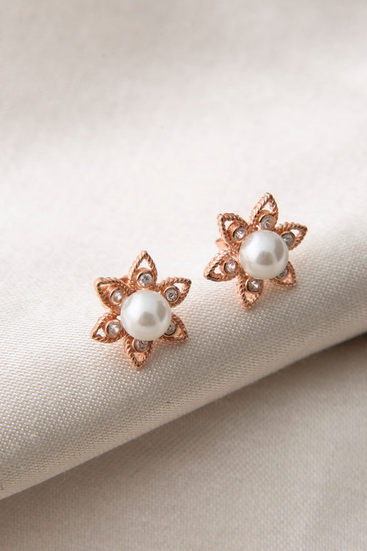 796d62d4fbd2b3d8b4b739ab1073d78b