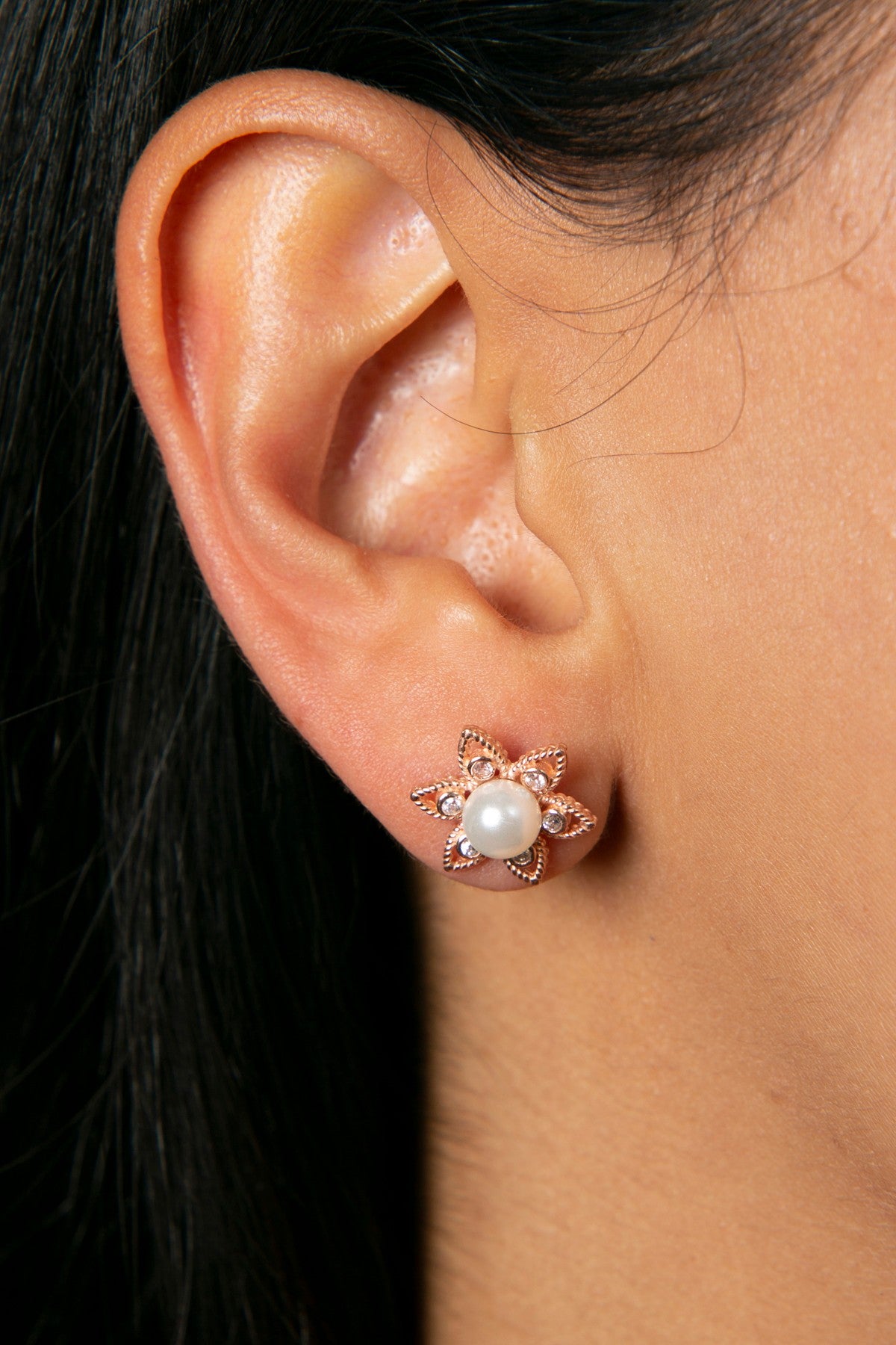 c4af6c85a152cf5d5ca849025df3d11a