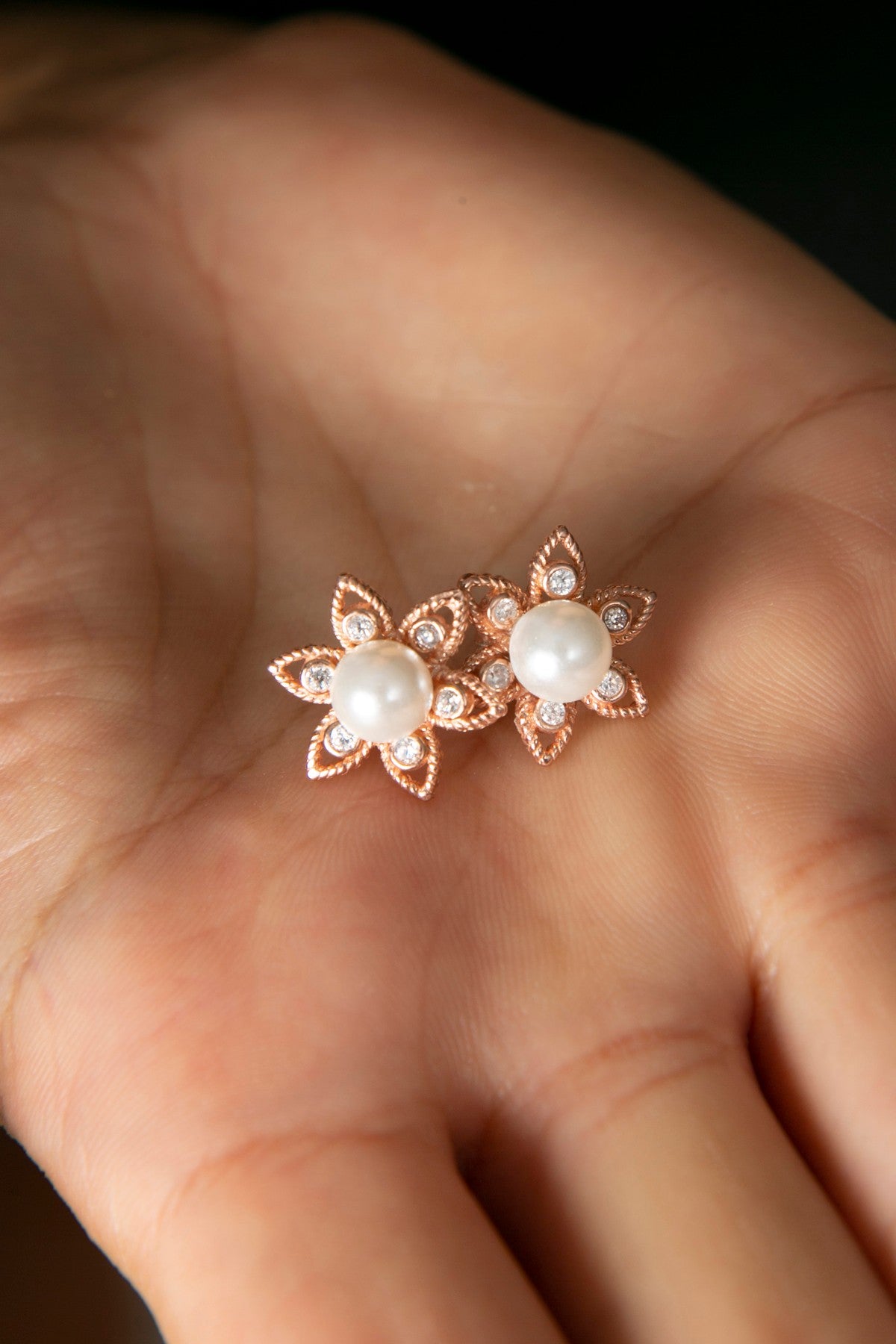 89cd76e474a2310618185926312fd6c3