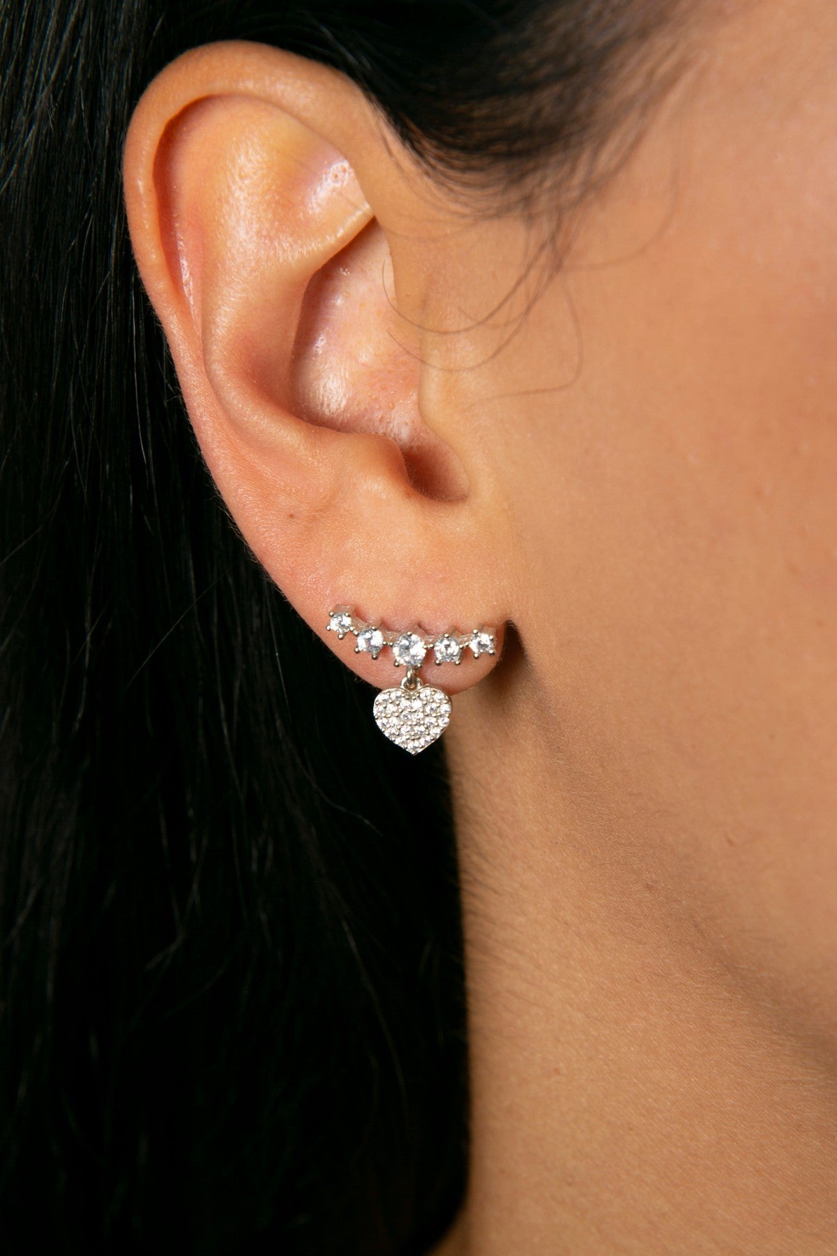 92b92d6780aae091f2d53d92ebc9479d