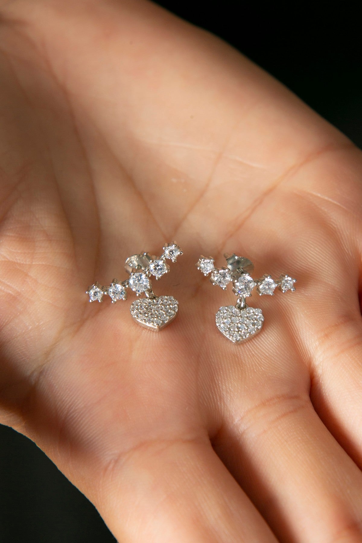 a18a97a283afc2a6600ce605172c109e