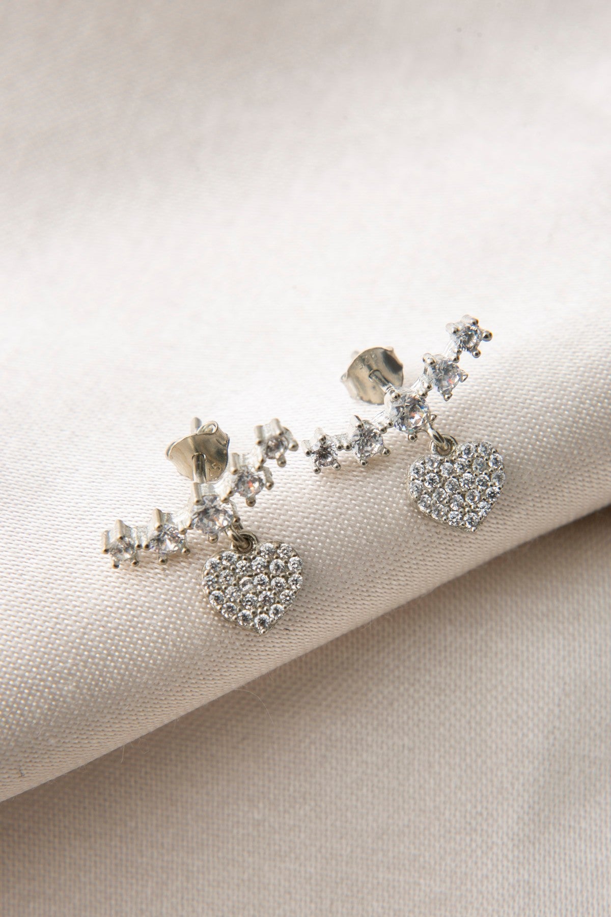 7f81646cb9d9bef531516cf07f73df1a