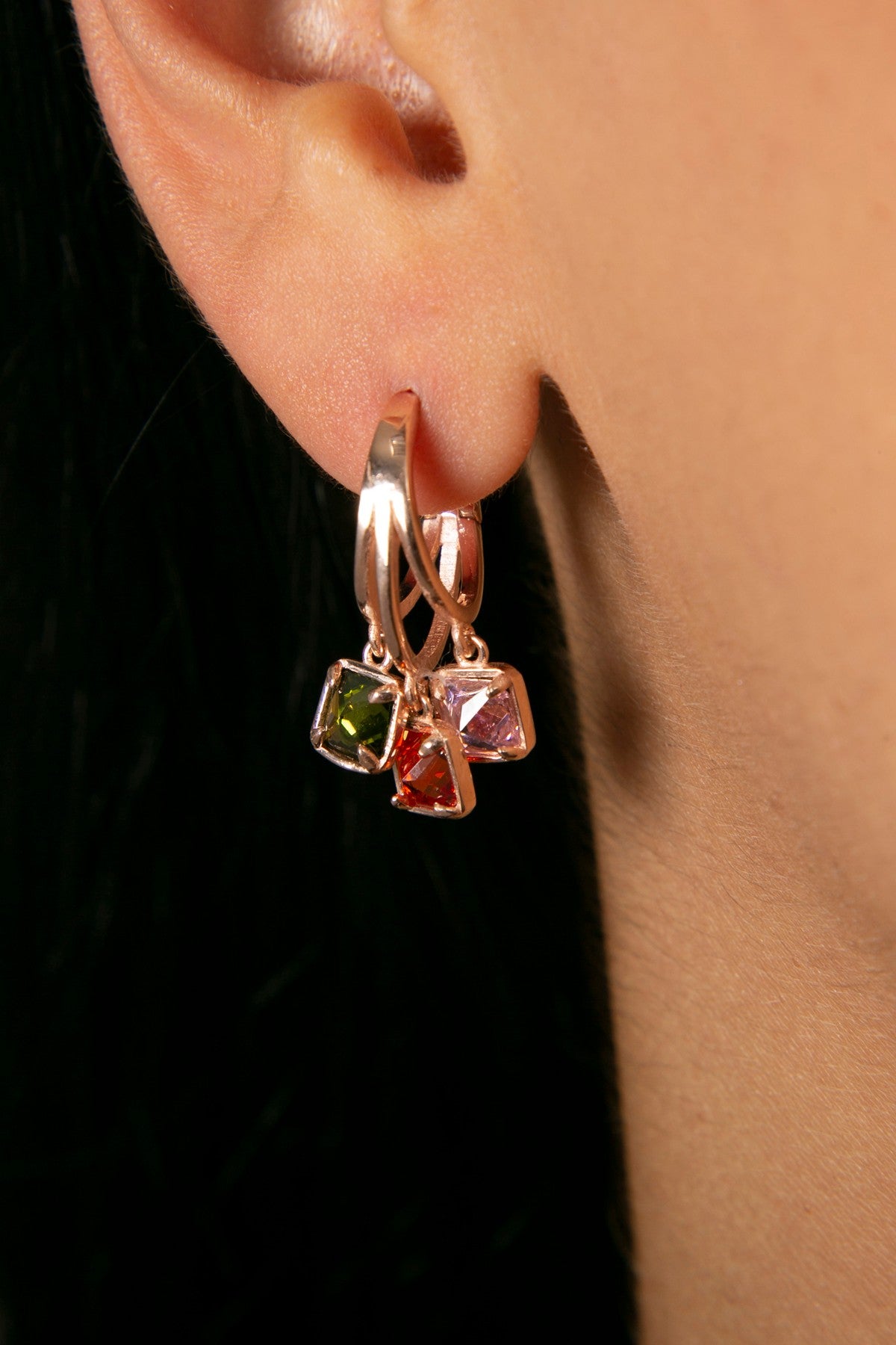 138eb2dd4f9ce103b20e4f0280229722