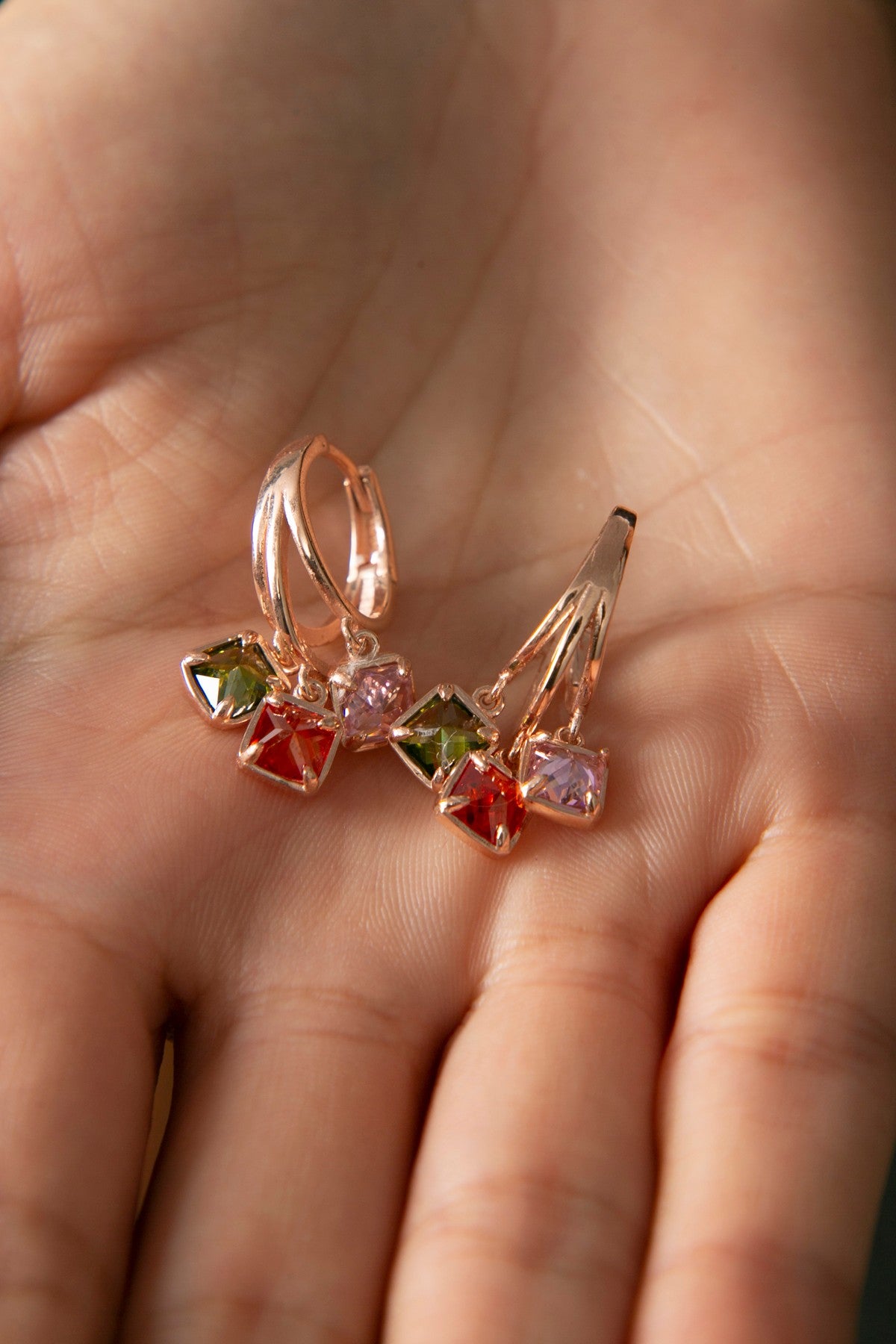 7faec3670b5b51772ba73a2a4d9fc10b