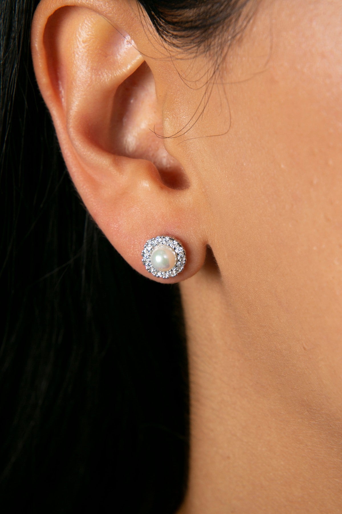 6722ef743133aff82d00ae3735cd9853