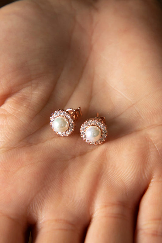 8859c324dc7134634632d1c2da6c3e96