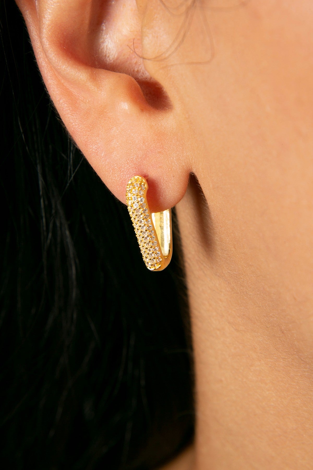 e8a9d6369ef5b7e4ac93e3c6adf40324