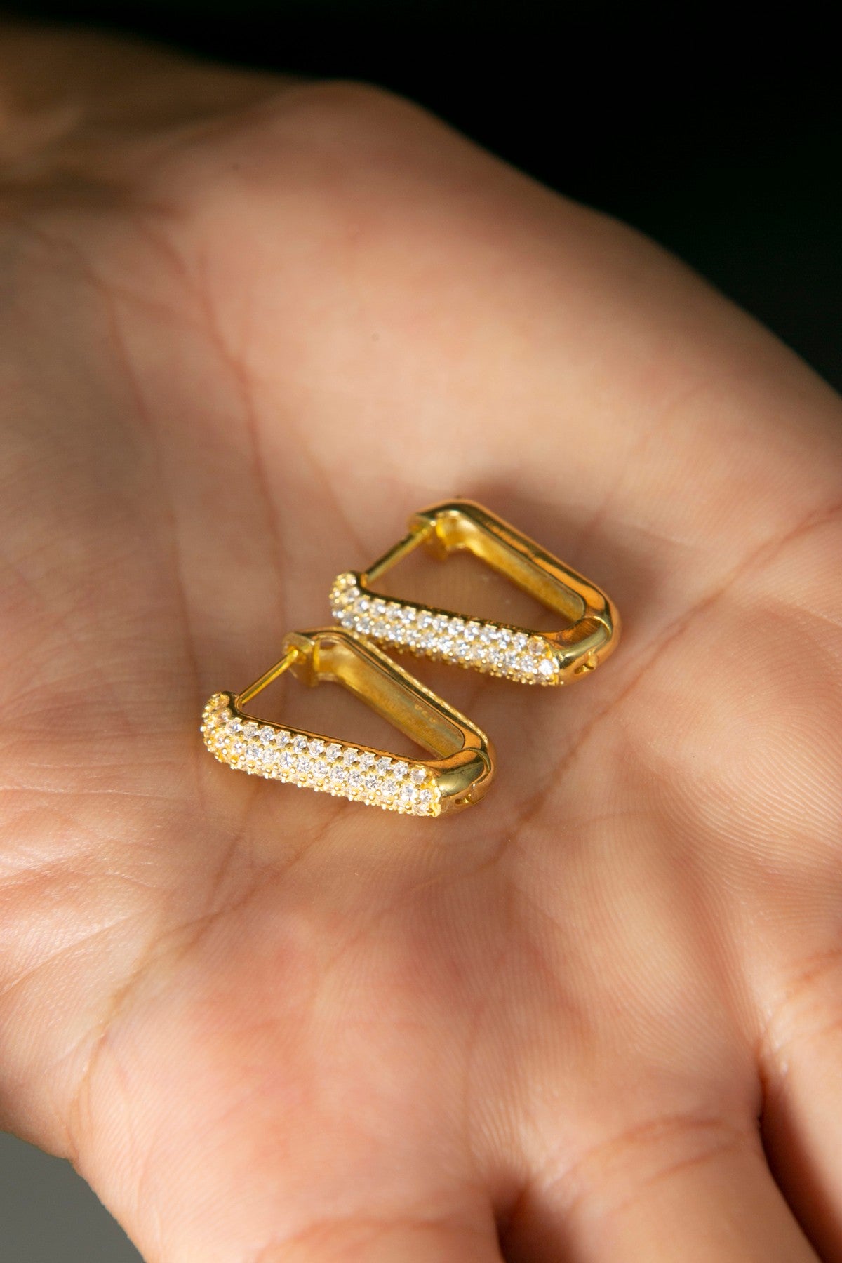 7f5e42fed648d31141fd200fa51e3b56