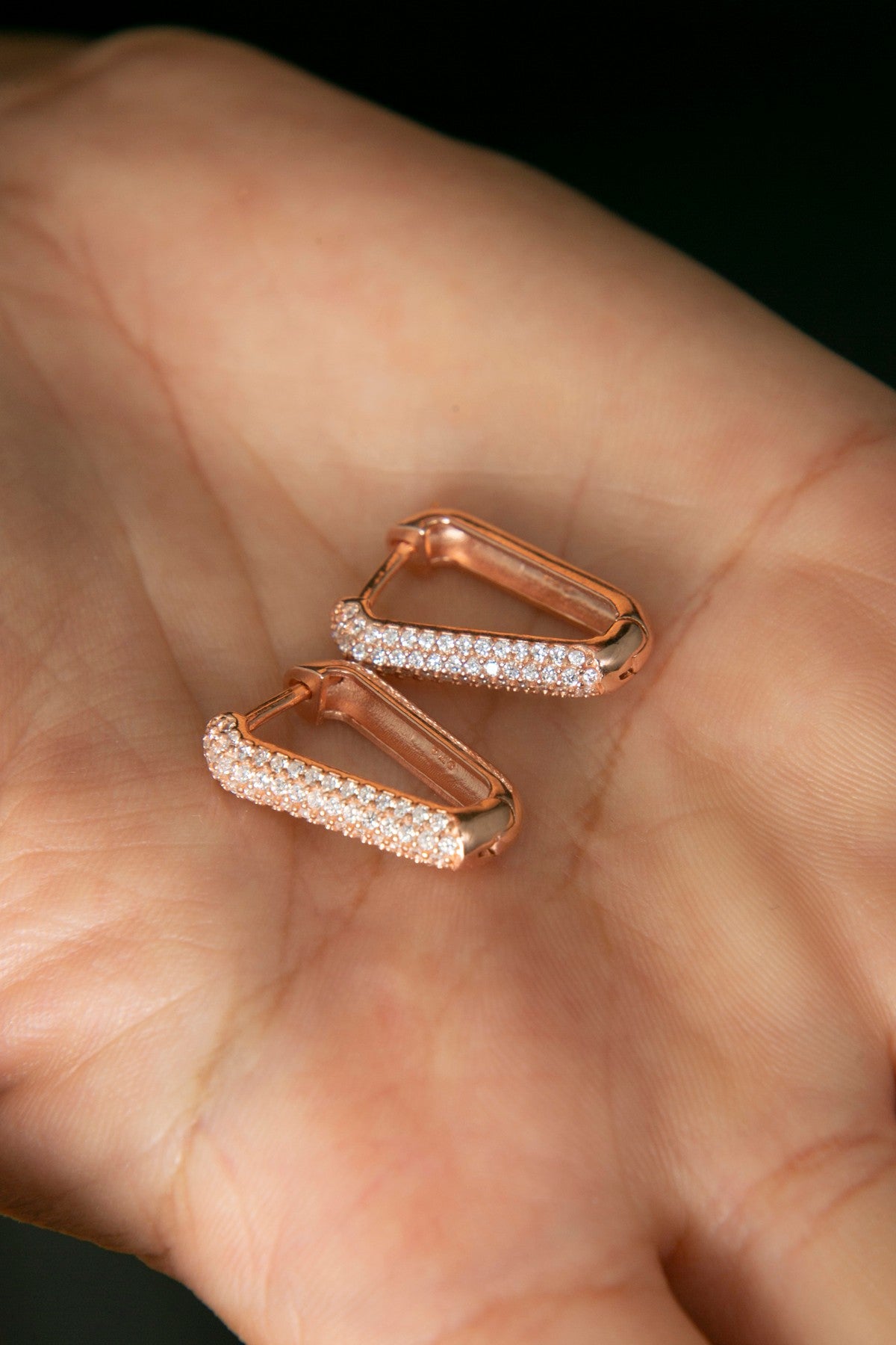 696890ead33aefc6a58bebb2da767789