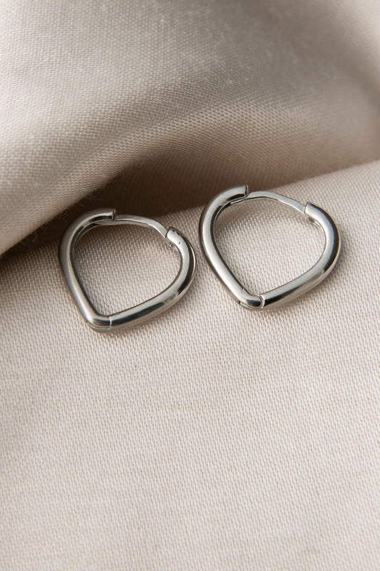 0432ecb6d4b1b45a42ec5a4b1fb428dd