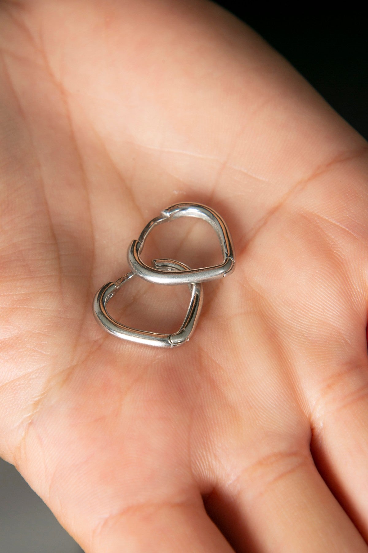 44f826a9f5525995989d86c06b2b93bd