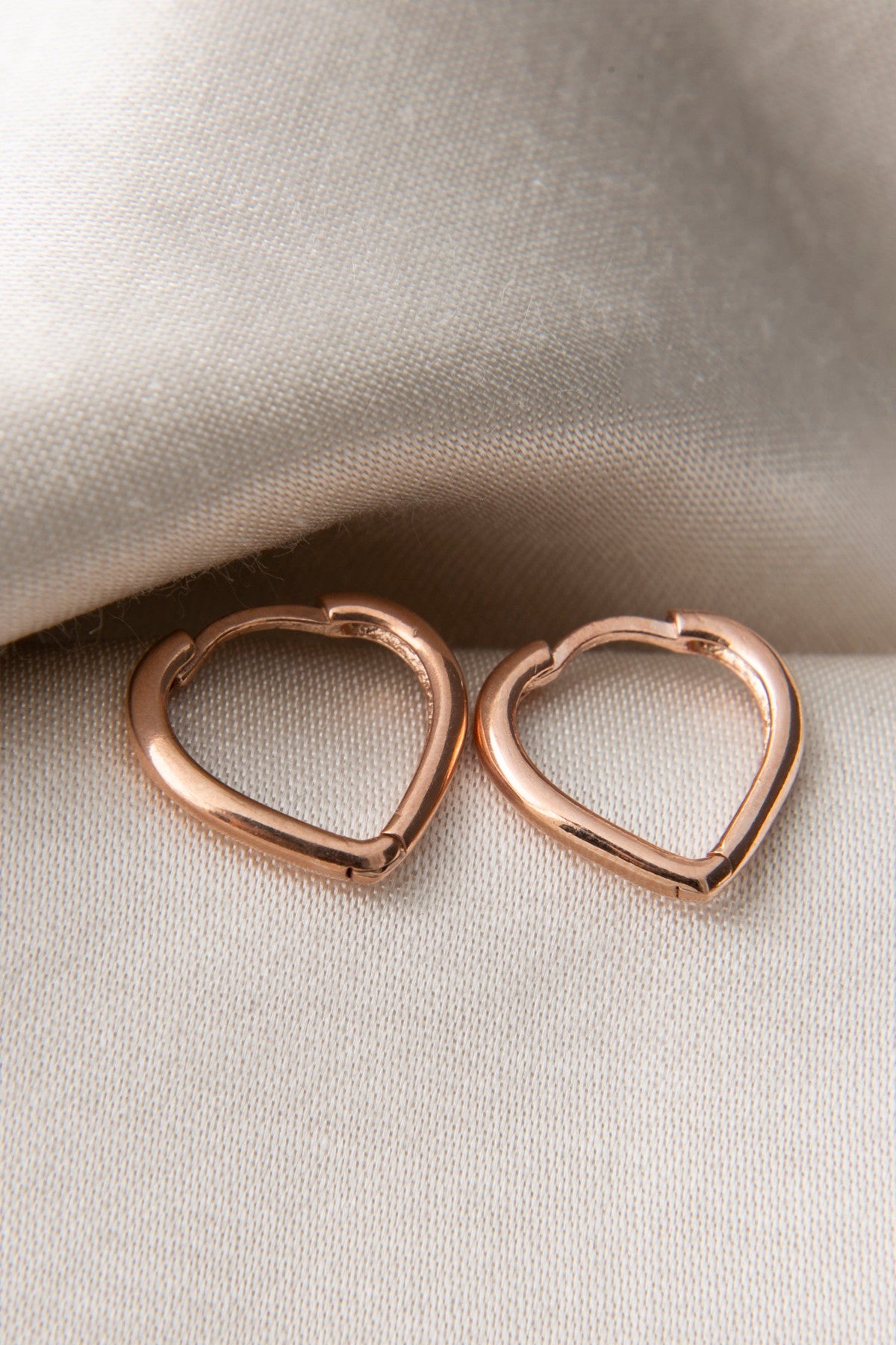 58ce75c562261f20b8651c6f21986b2f