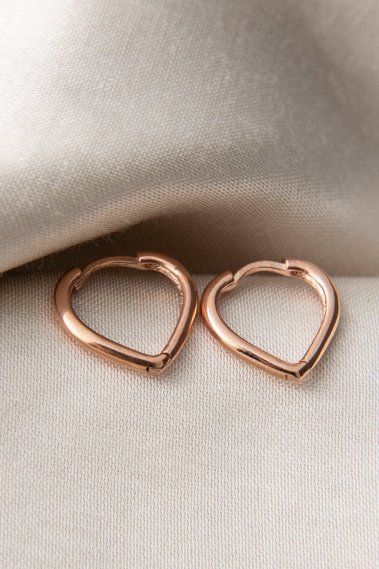 58ce75c562261f20b8651c6f21986b2f